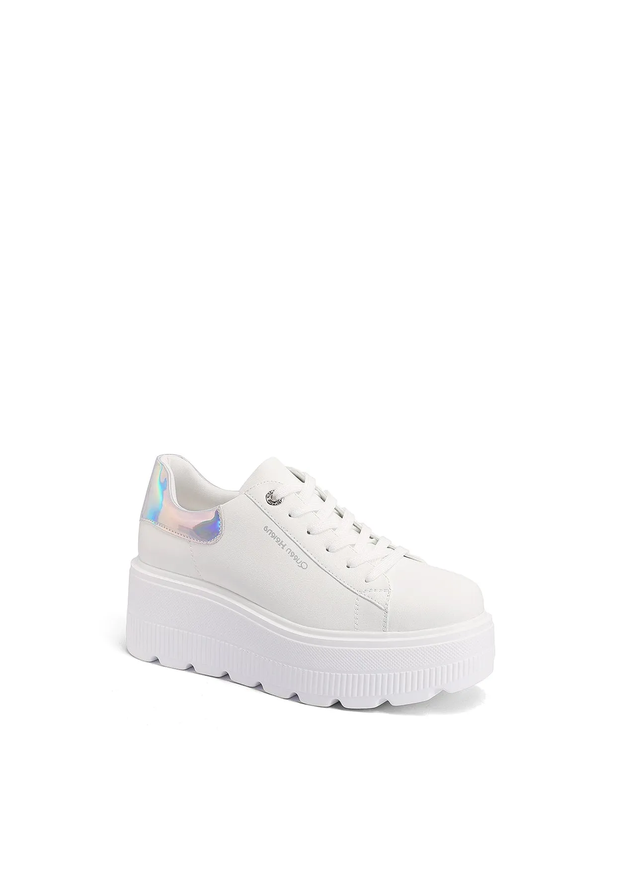 Sneakers X32-11