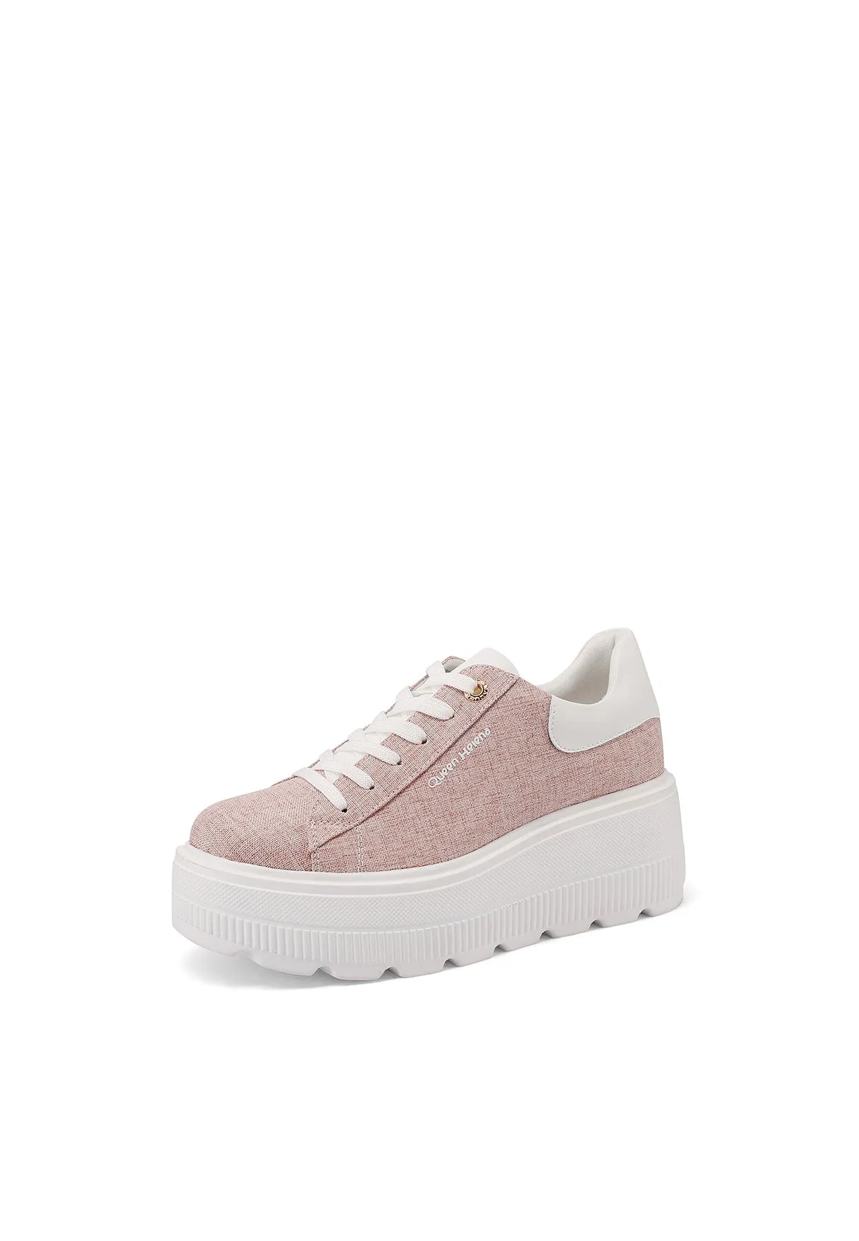 Sneakers X32-11
