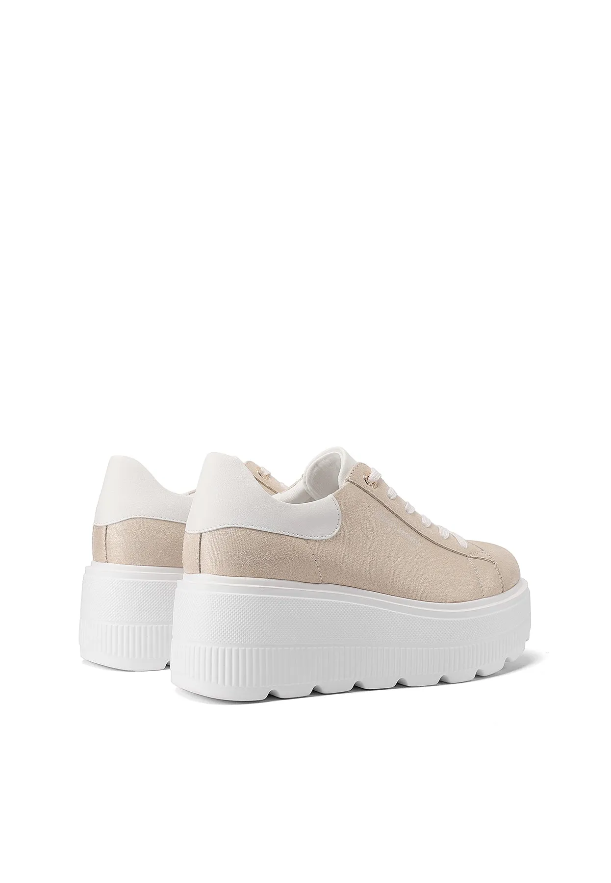 Sneakers X32-11