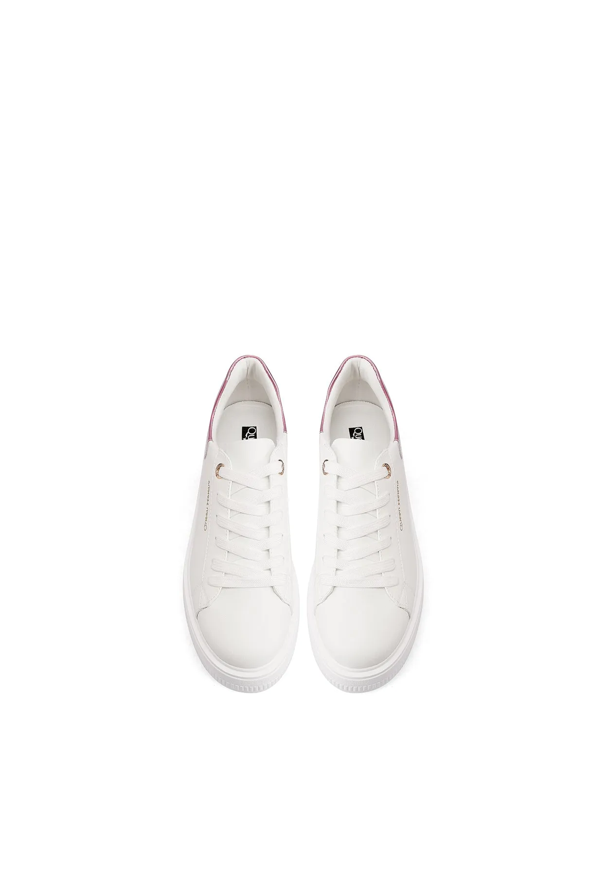 Sneakers X32-11