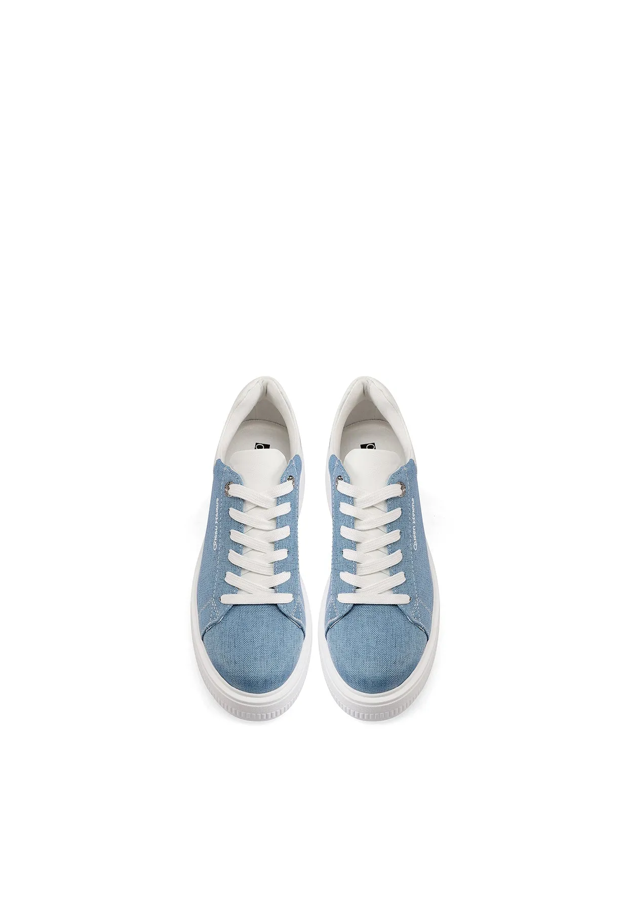 Sneakers X32-11