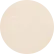 SPF 50 Manda Organic Sun Paste