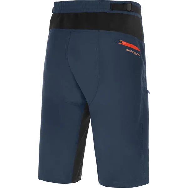 Trail Mens Shorts