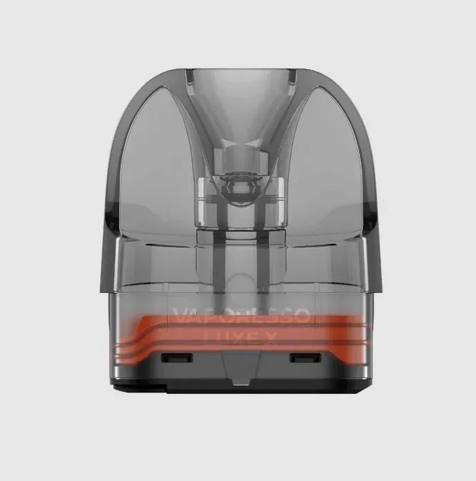 VAPORRESSO LUXE X REPLACEMENT POD