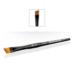 X-Large Base Brush